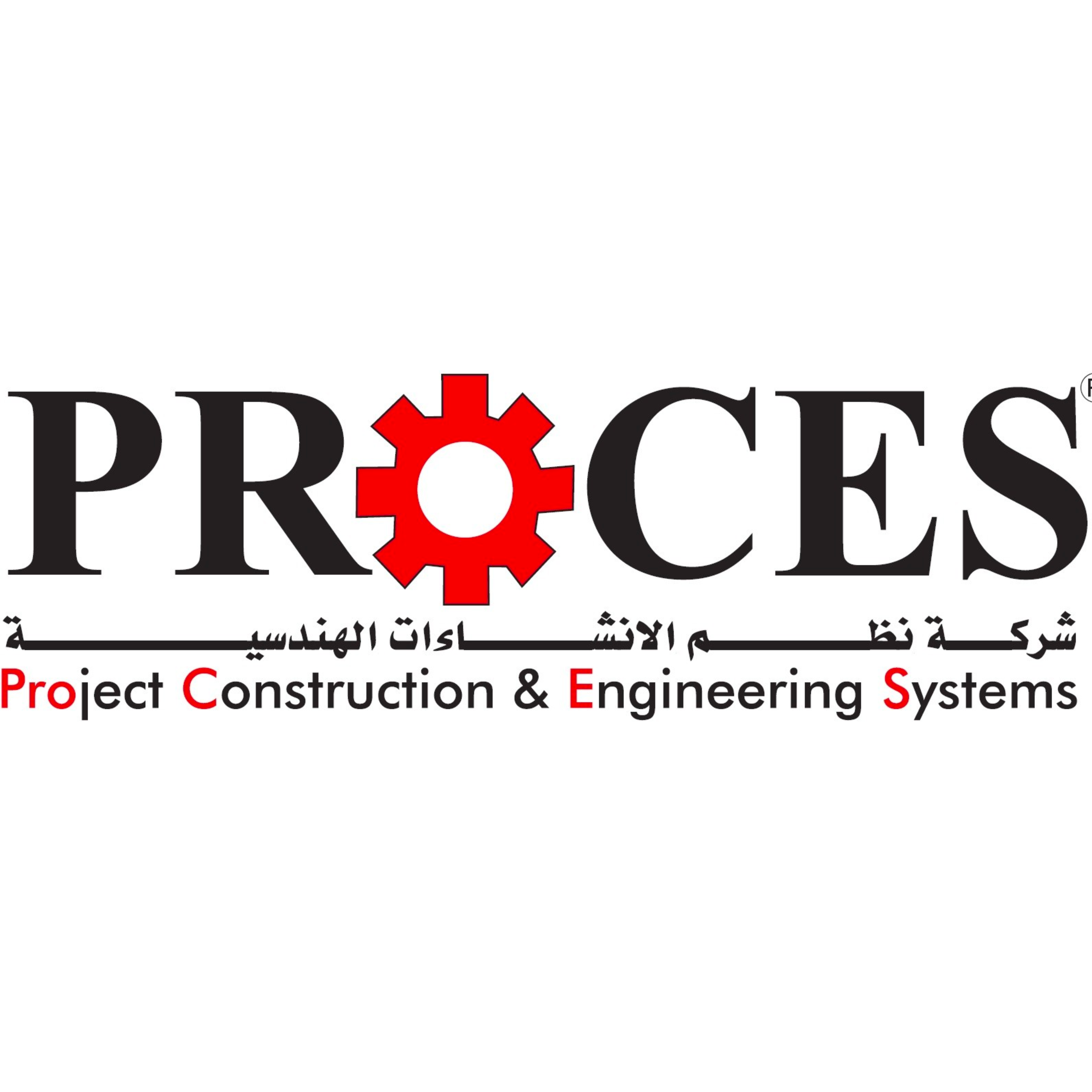 شركة النظم الهندسية